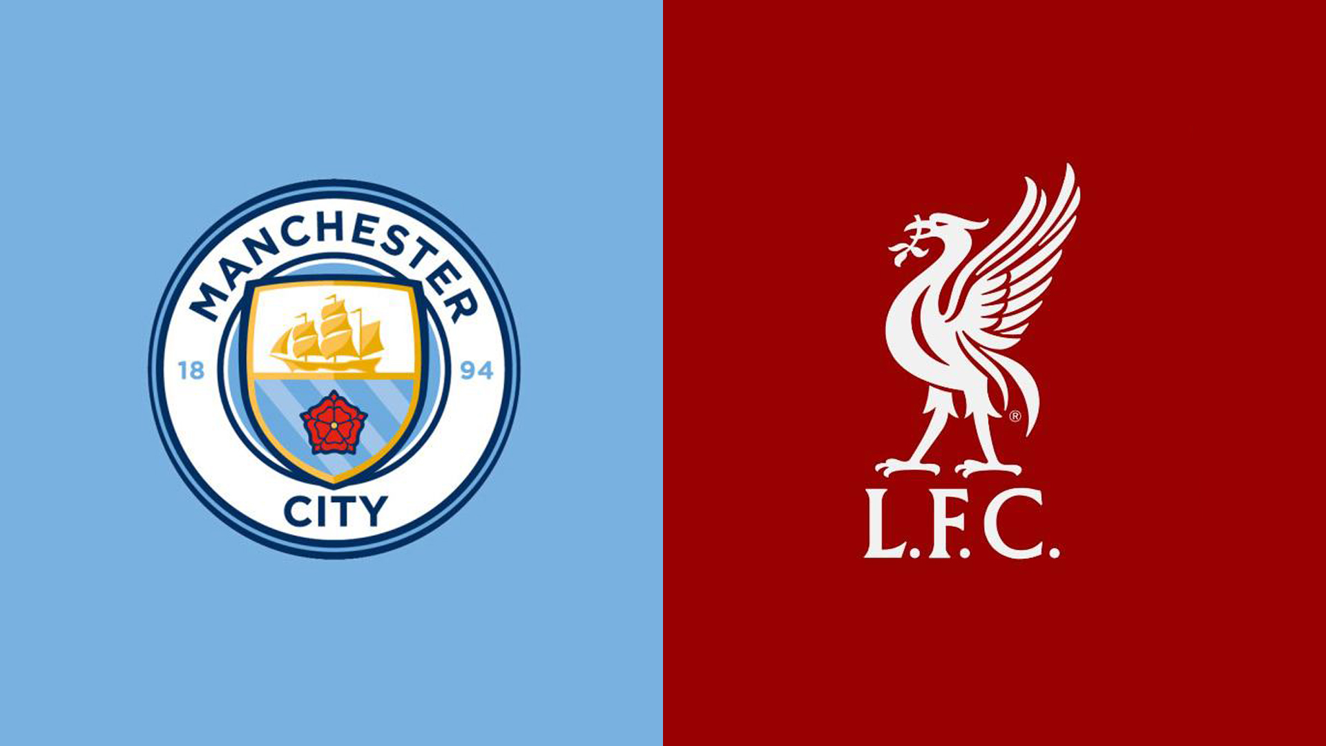 联的表现 联的表现