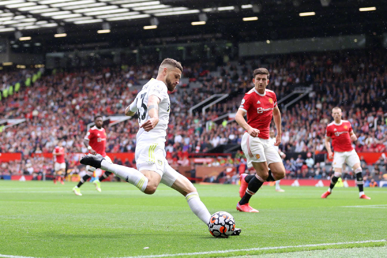 留在国际米 留在国际米