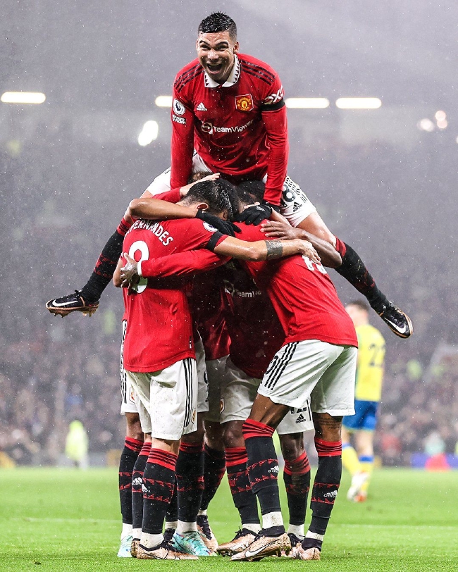 短时间内找 短时间内找