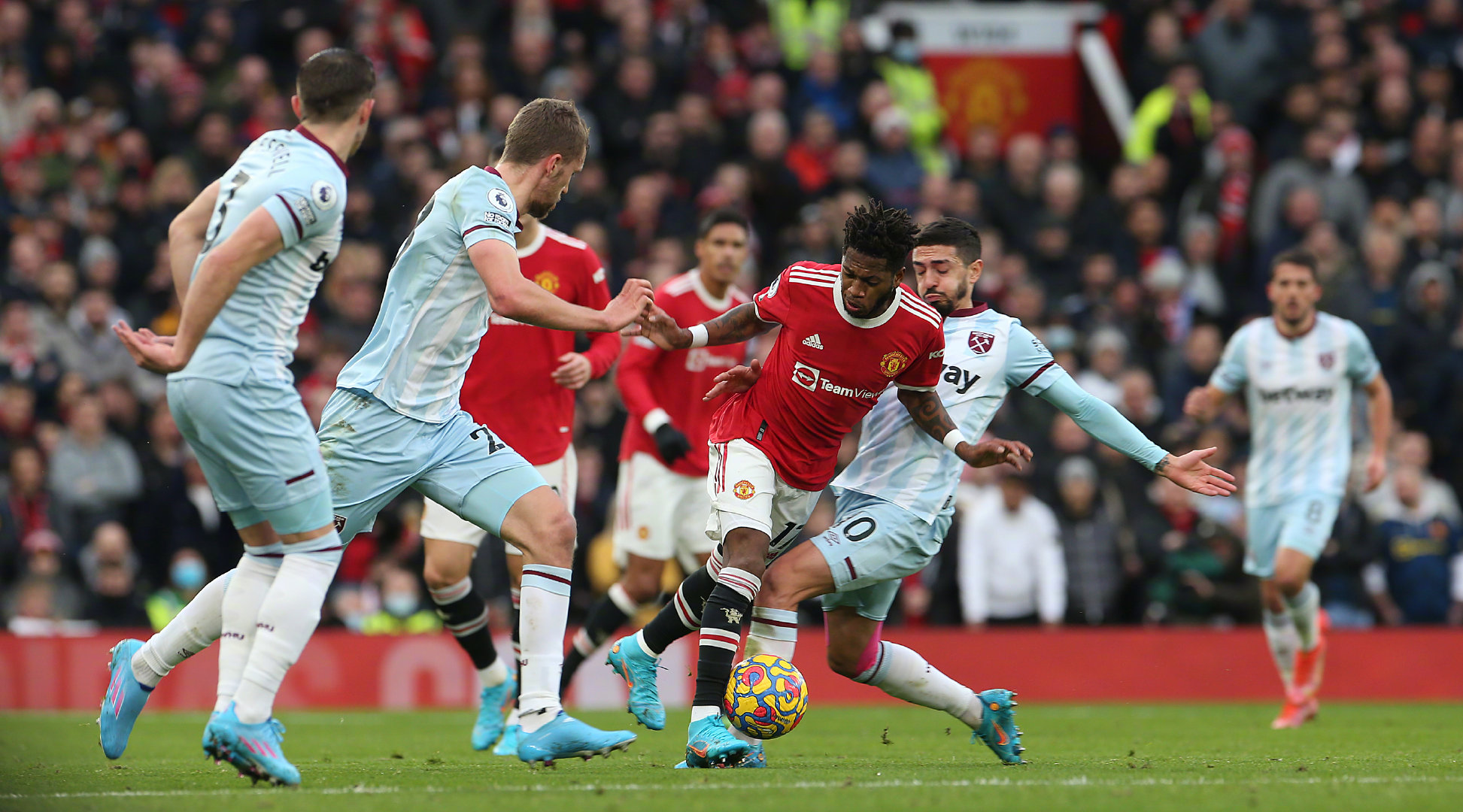 并施展出令 并施展出令