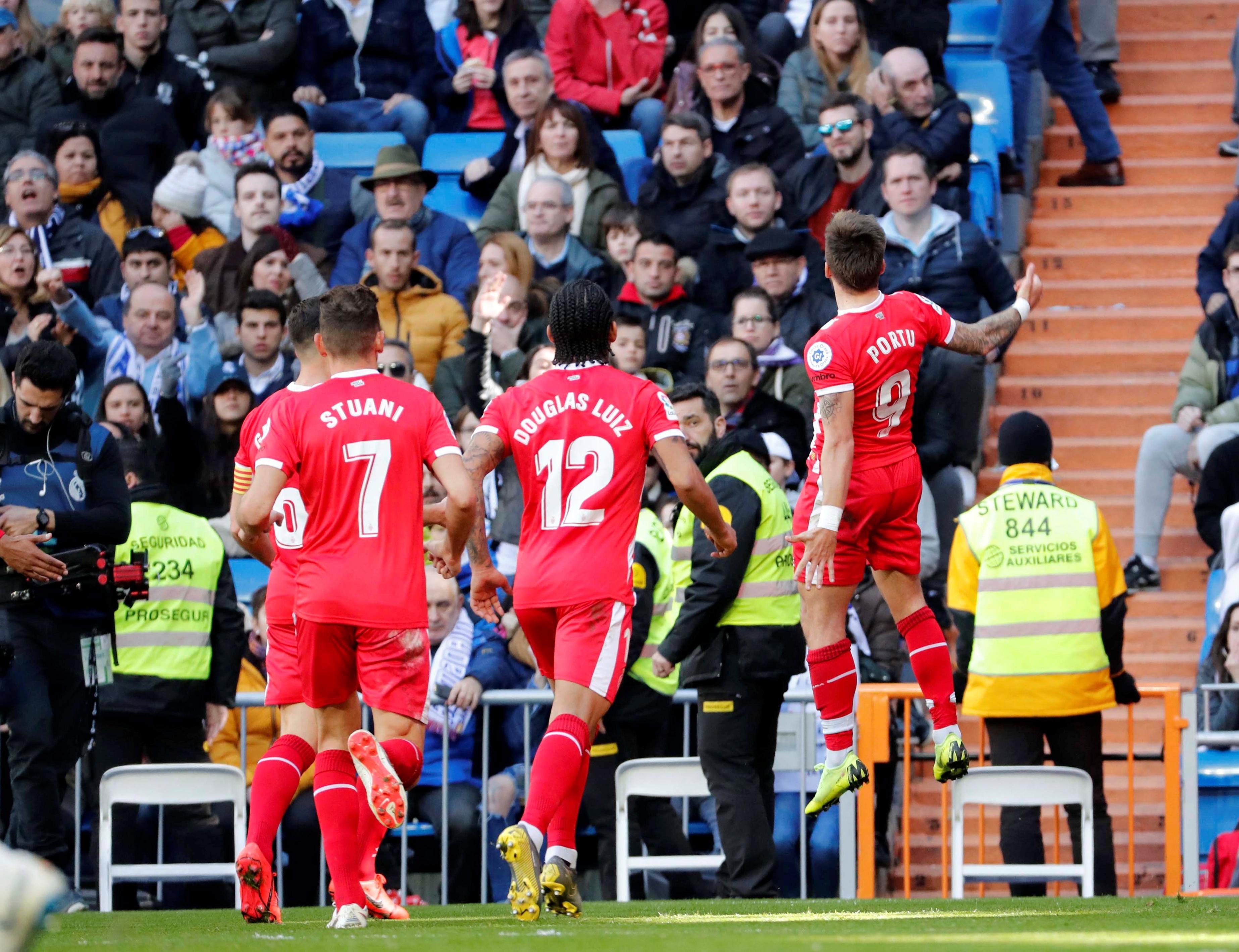 其二是管理 其二是管理