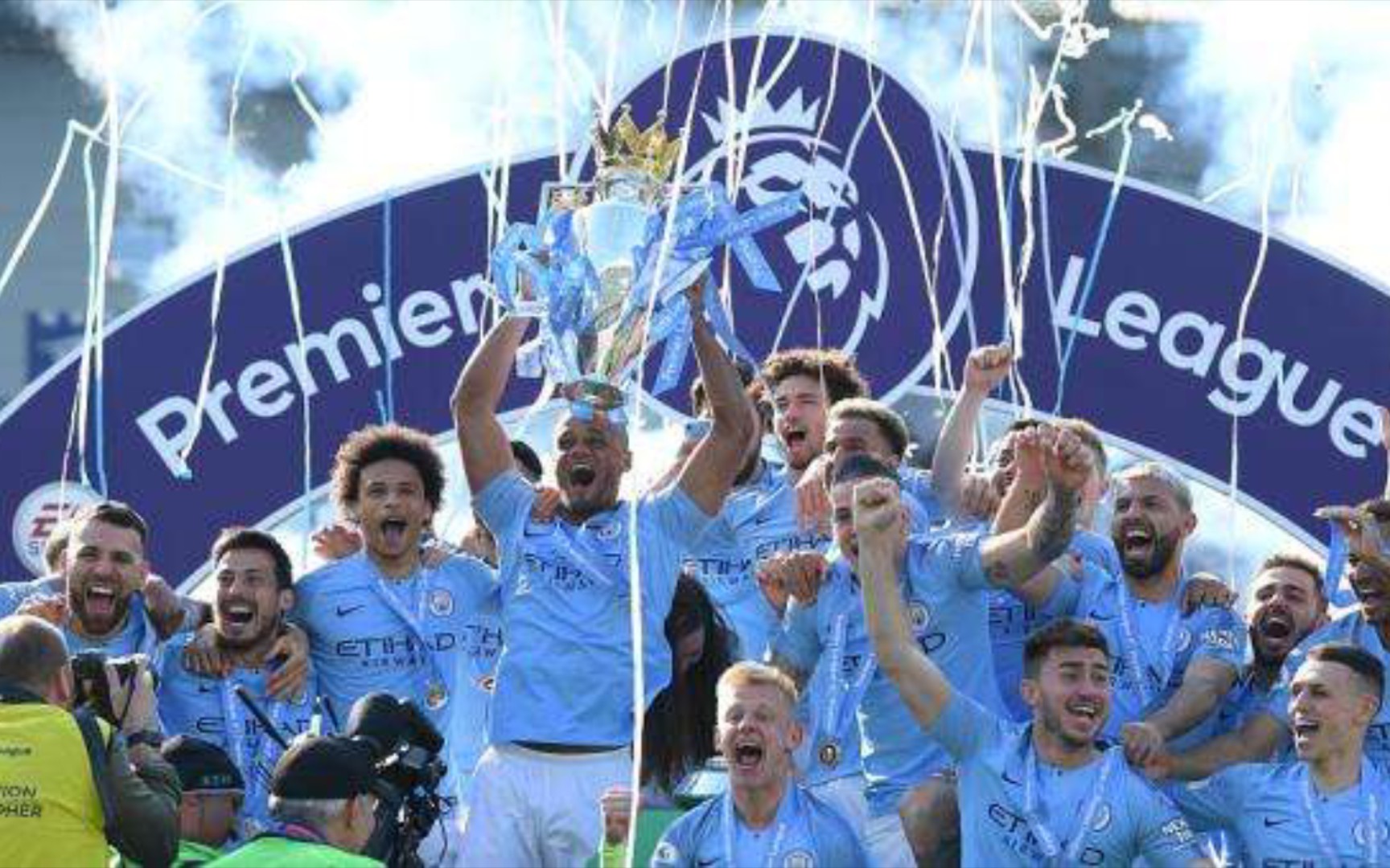 法迅速顶上 法迅速顶上