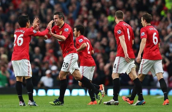 這是否意味 這是否意味