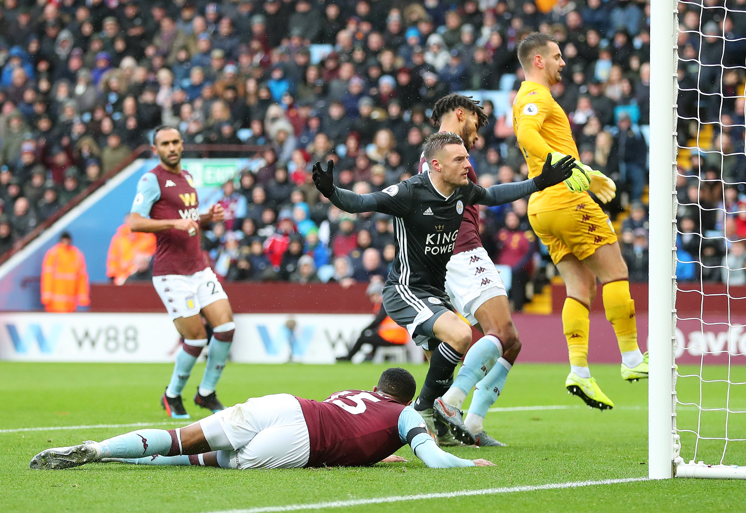 赛让亚特兰 赛让亚特兰