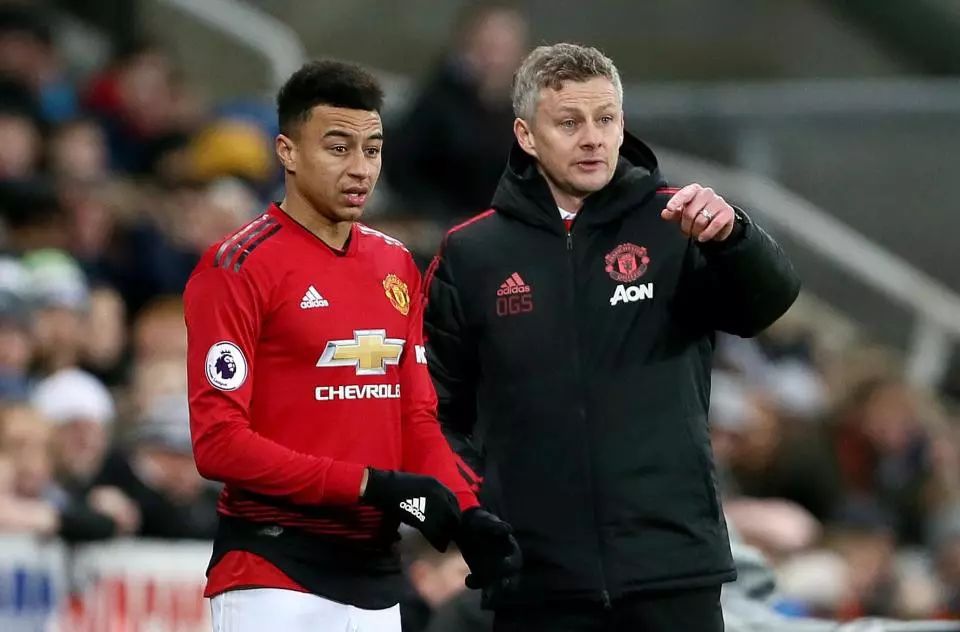 中淘汰切尔 中淘汰切尔