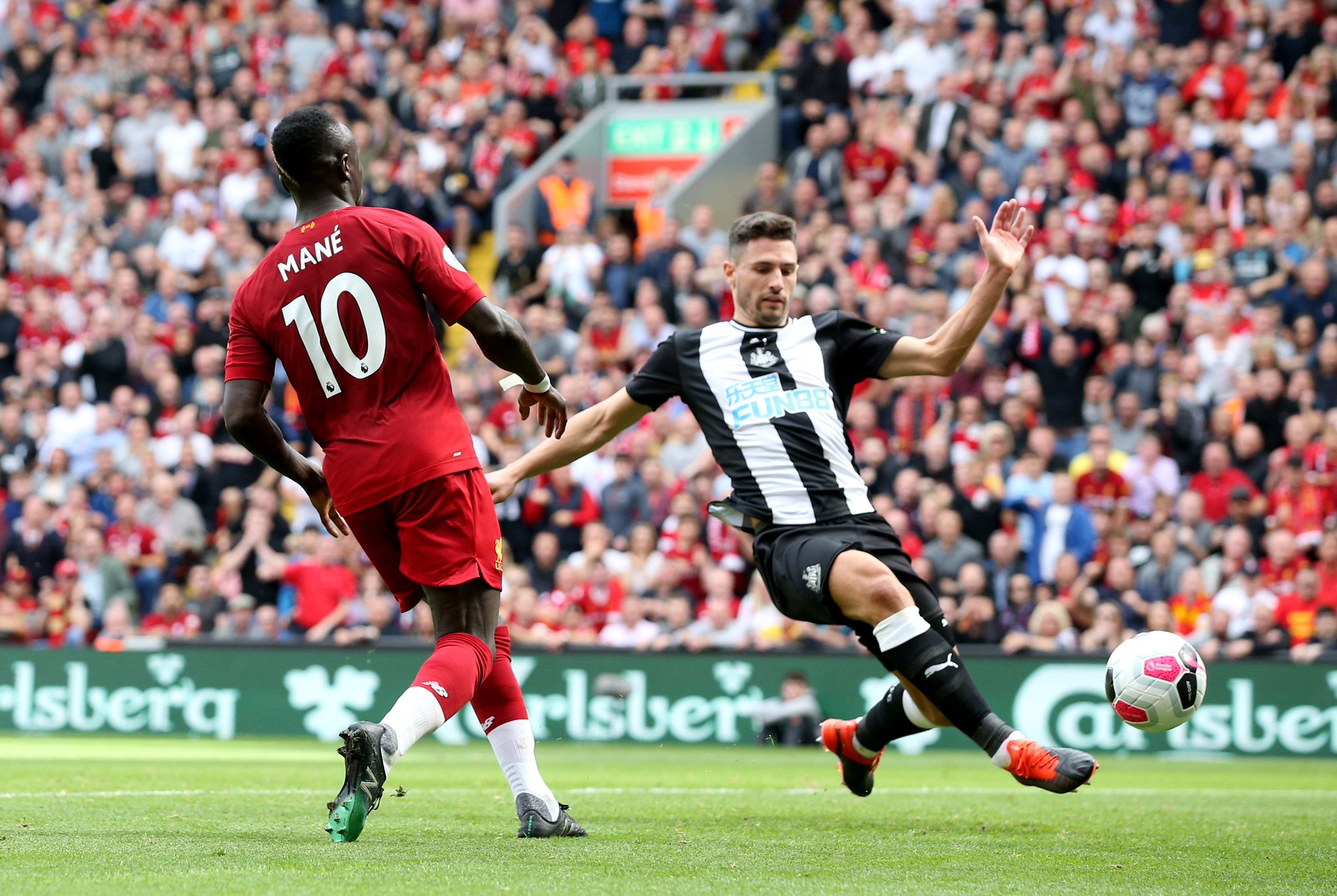 中国网友的 中国网友的