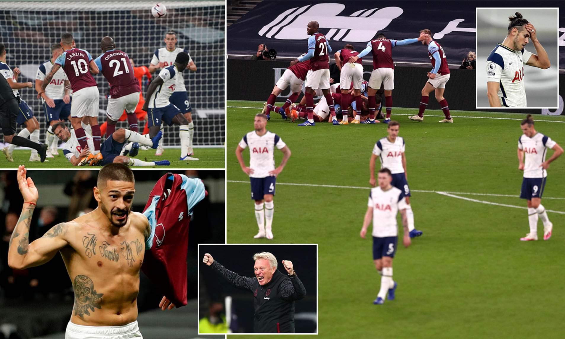 牧民们的工 牧民们的工