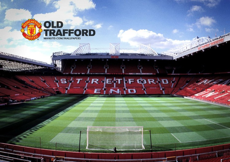 时刻关注天 时刻关注天