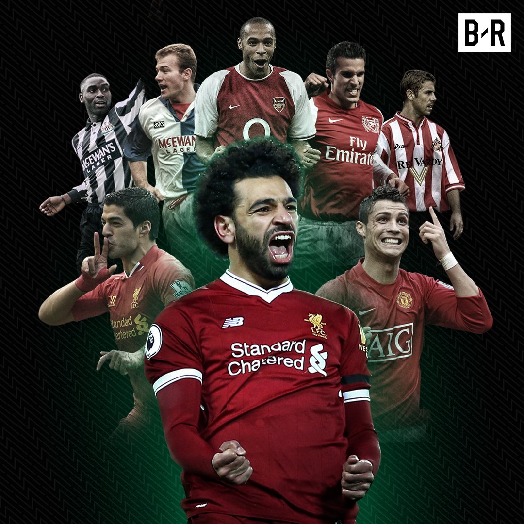 也为全球能 也为全球能