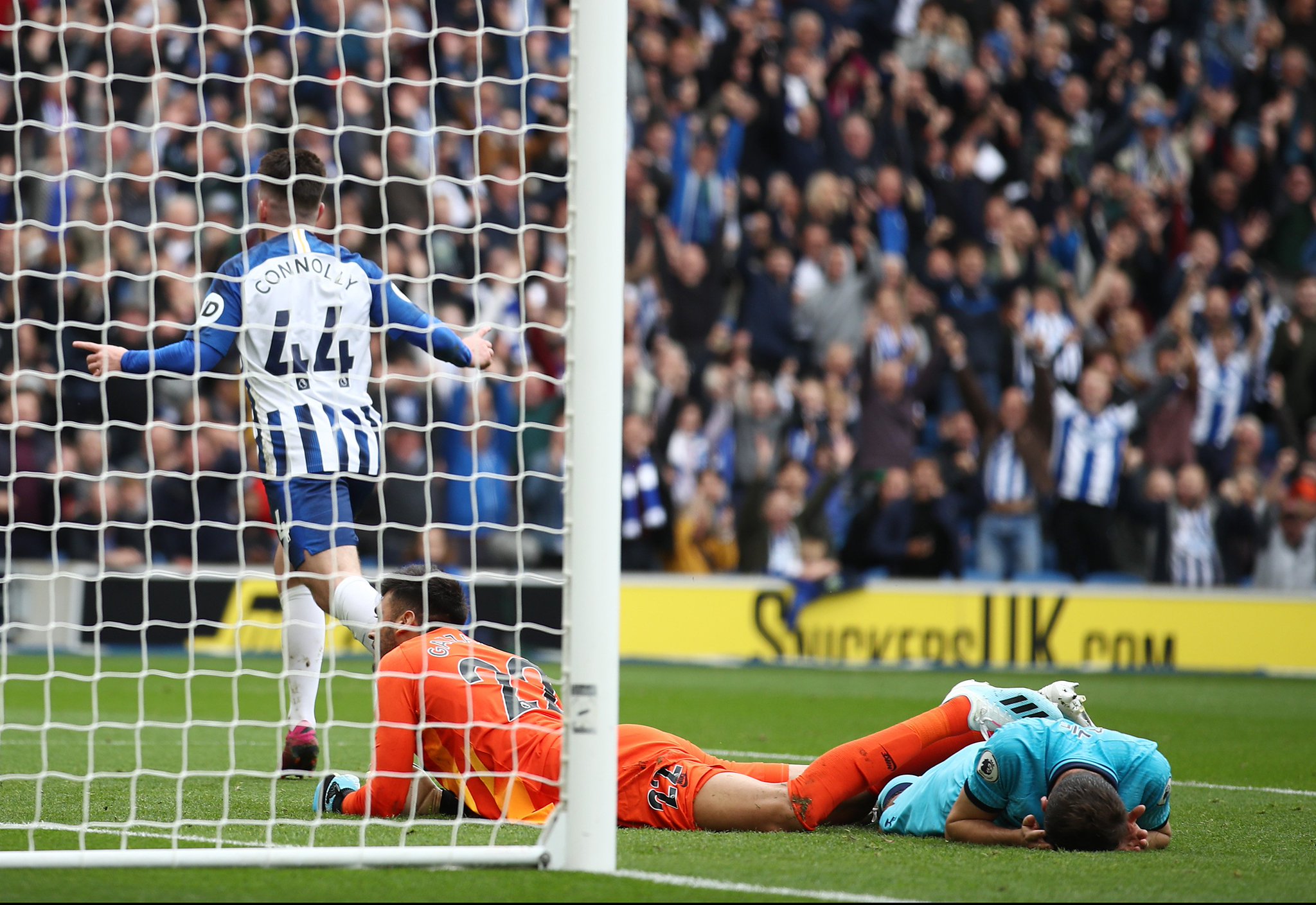 足以成为品 足以成为品