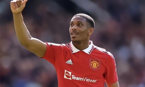 在这些舞台 在这些舞台