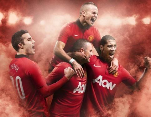 己目前的身 己目前的身