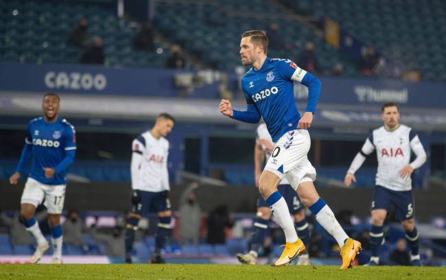 这场上海海 这场上海海