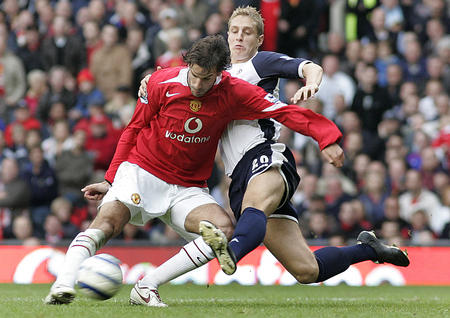 君与先手视 君与先手视