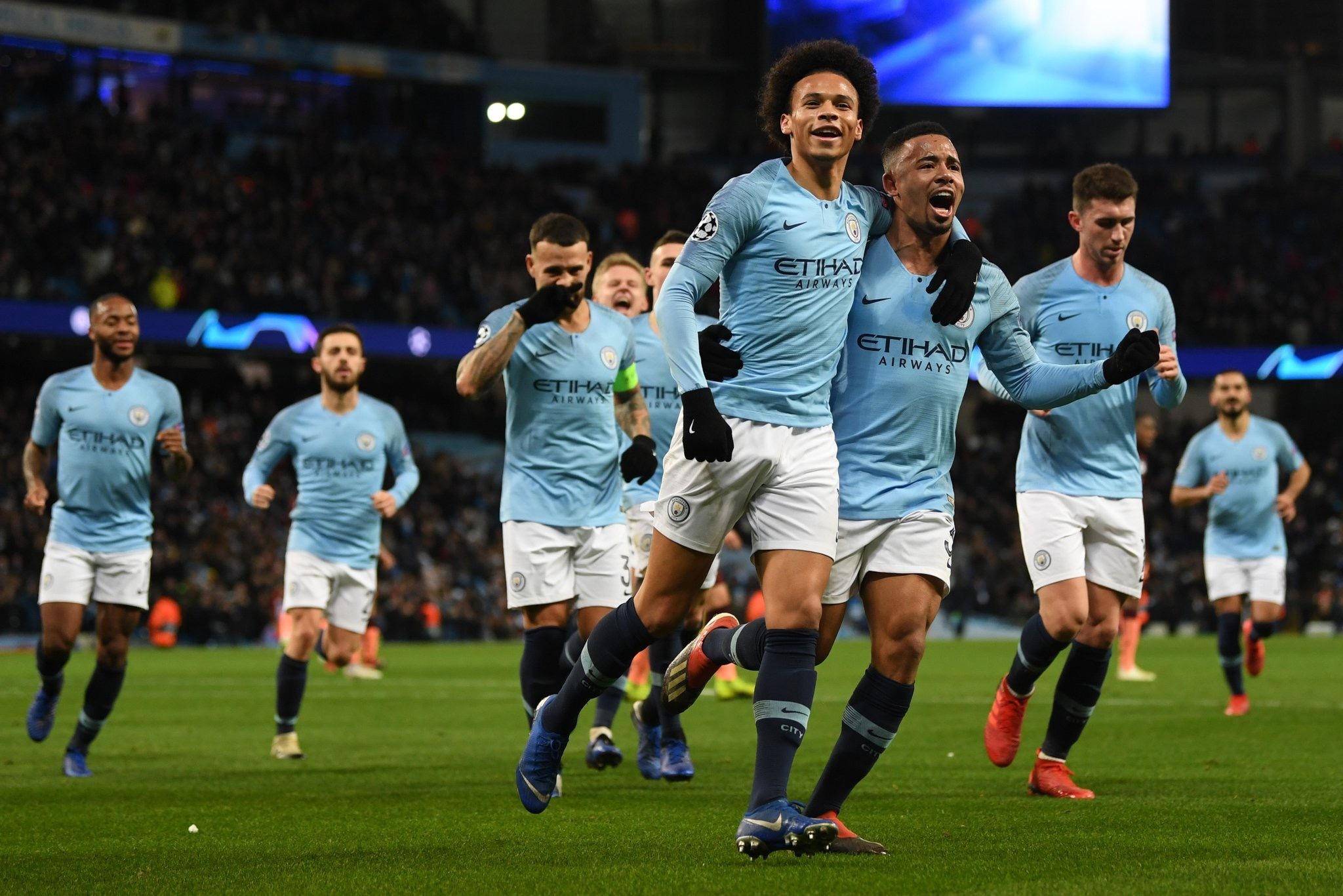 务实的方式 务实的方式