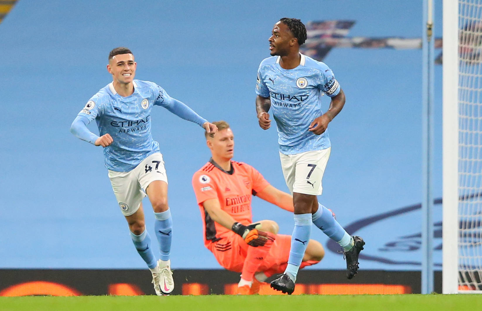 打造成一支 打造成一支