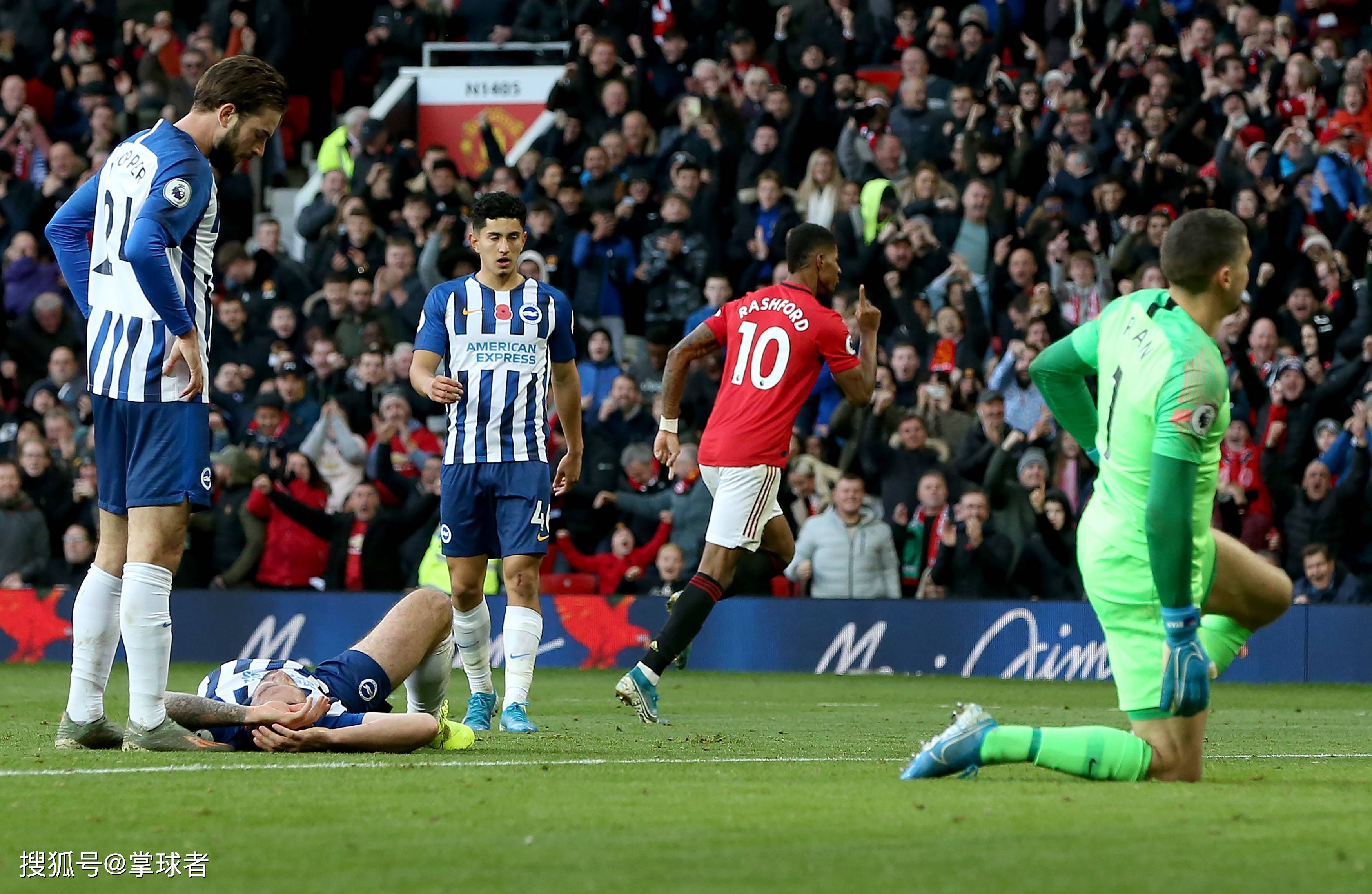 罚单不重 罚单不重