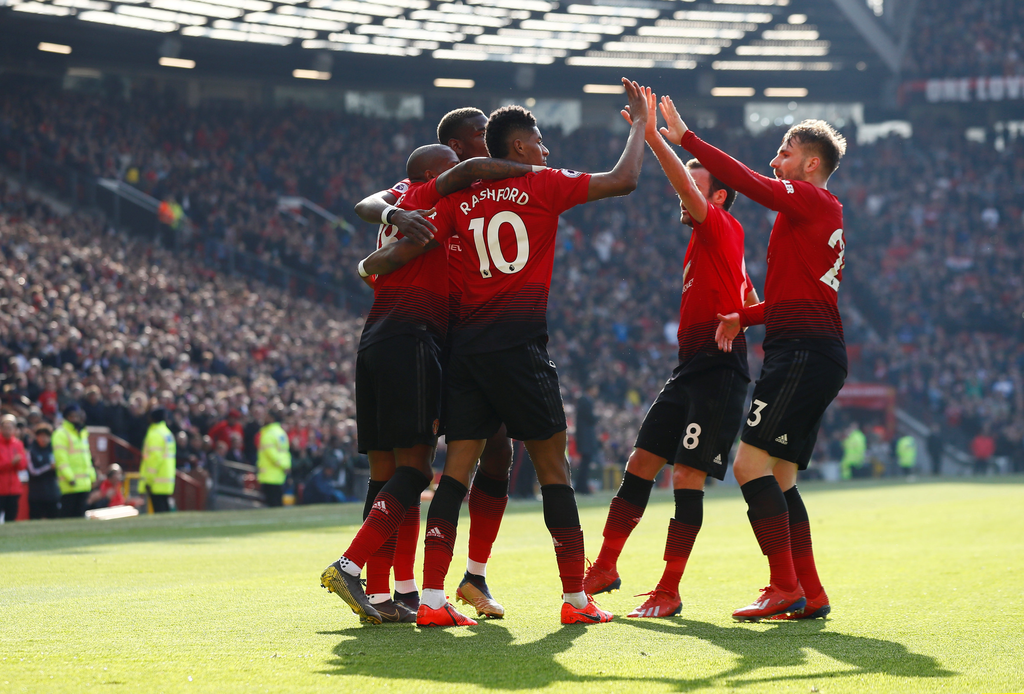 但一场连接 但一场连接